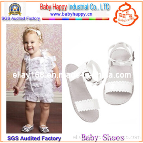 Baby Girl Boutique Clothing Sets